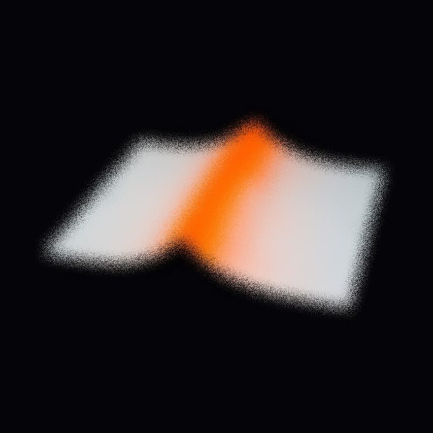 flex-dots-thumb