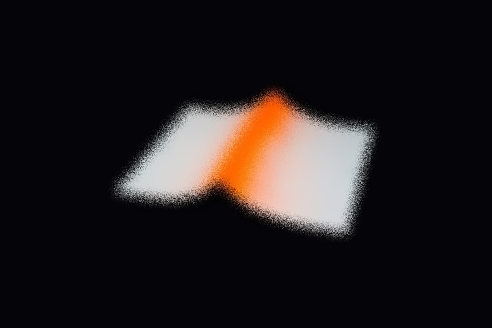 flex-dots-thumb