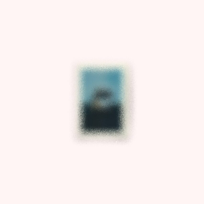 squared-dale-thumb