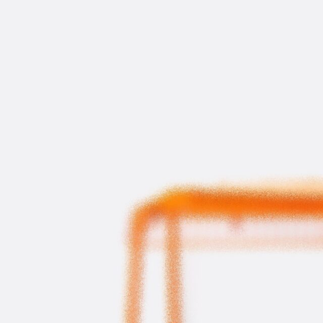 squared-wire-table-thumb