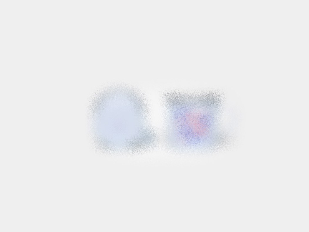 text-france-thumb